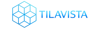 TilavistaLogo350x100