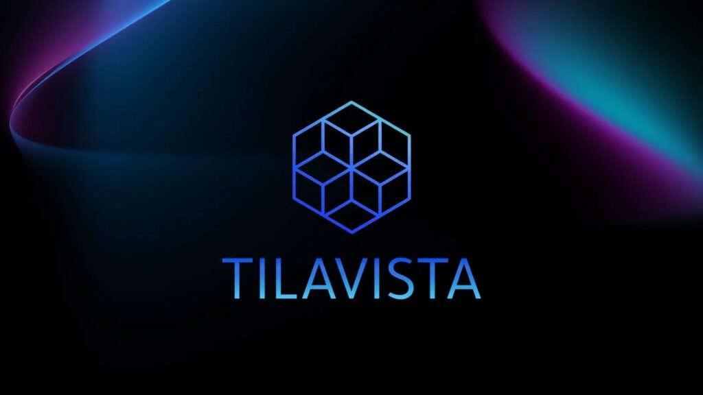 Tilavista Oy – virtuaalikierrokset ja 3D-mallinnus Helsingissä