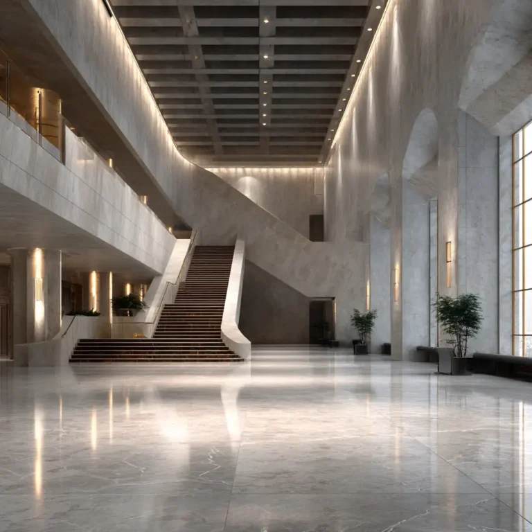 Tilavista_Aulatila_monumentaalinen_moderni