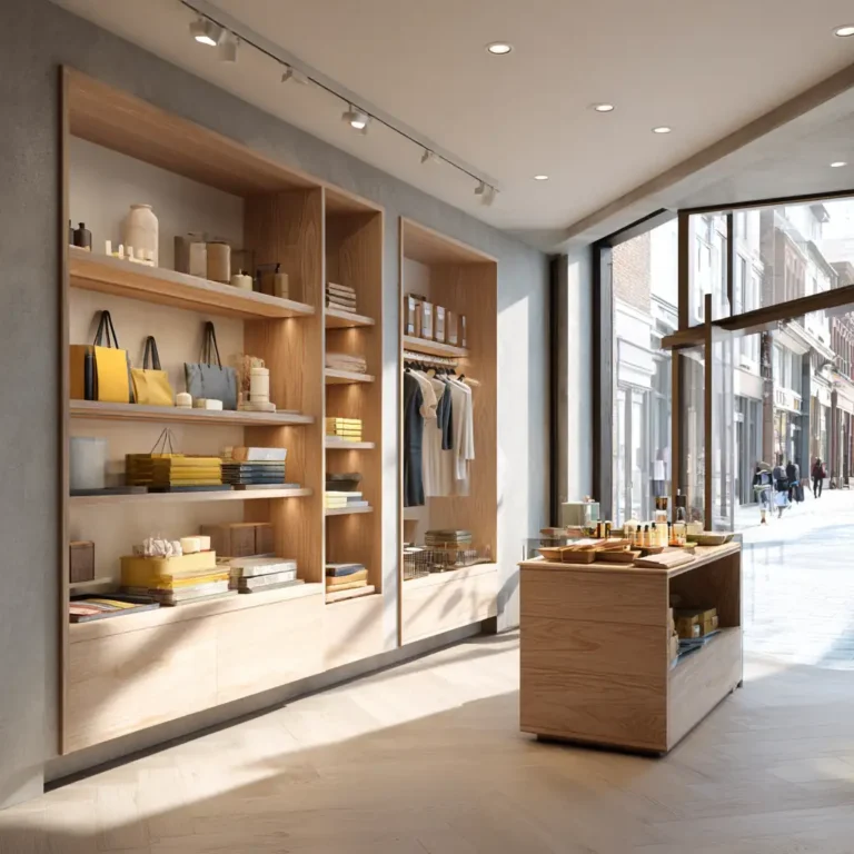 Tilavista_Liiketila_valoisa_moderni