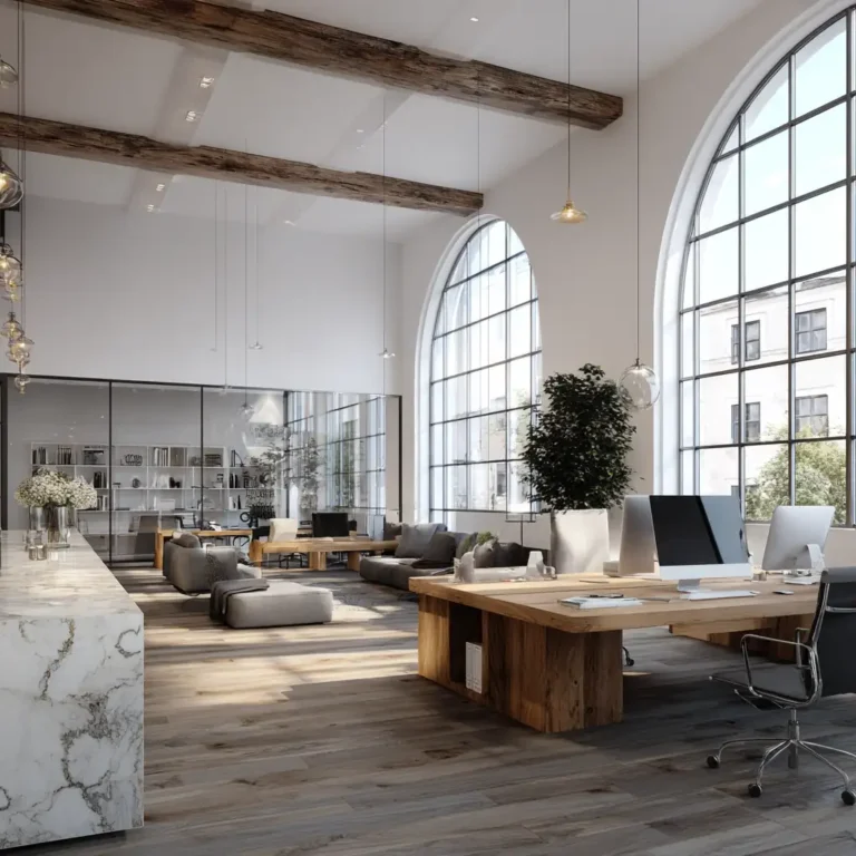 Tilavista_Toimisto_arkiitehtoninen_avara