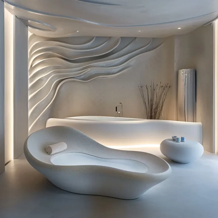 Tilavista_Wellness_veistoksellinen_moderni